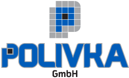 Polivka Logo